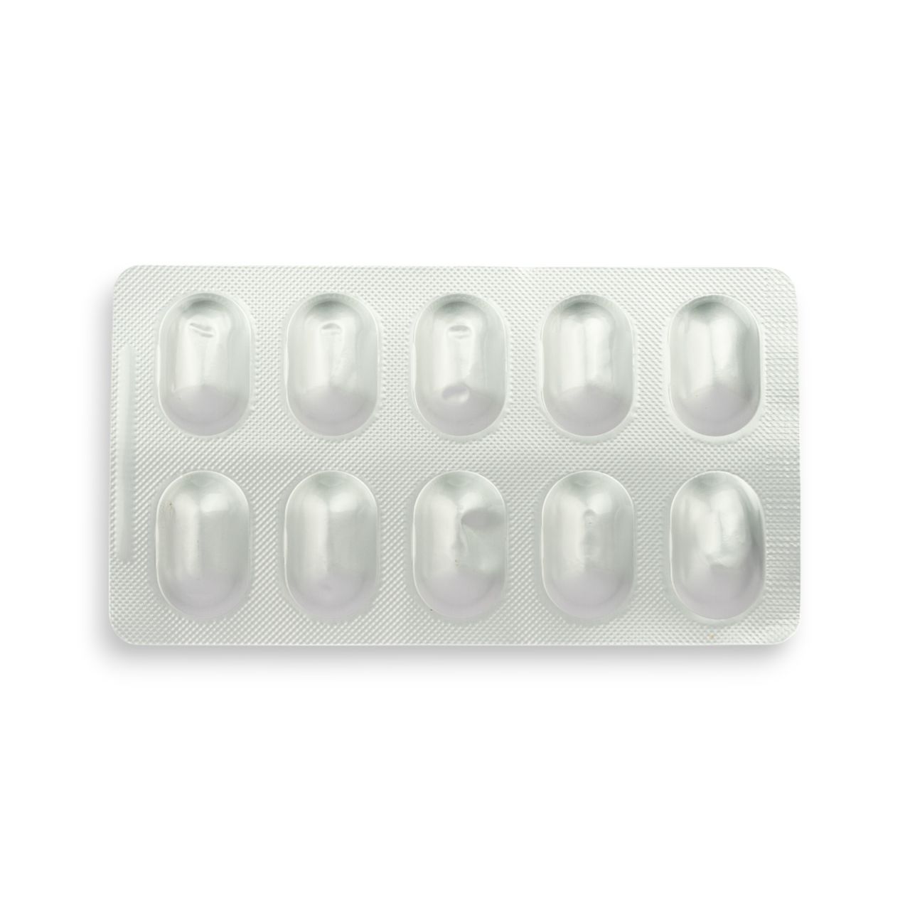 Vasoglor 90 Tablets