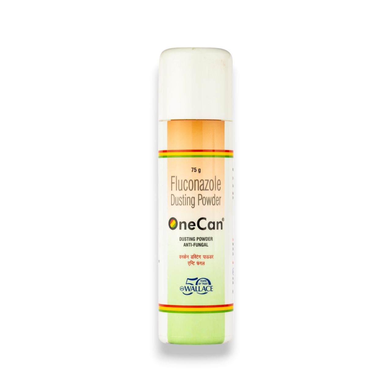 Onecan Dusting Powder