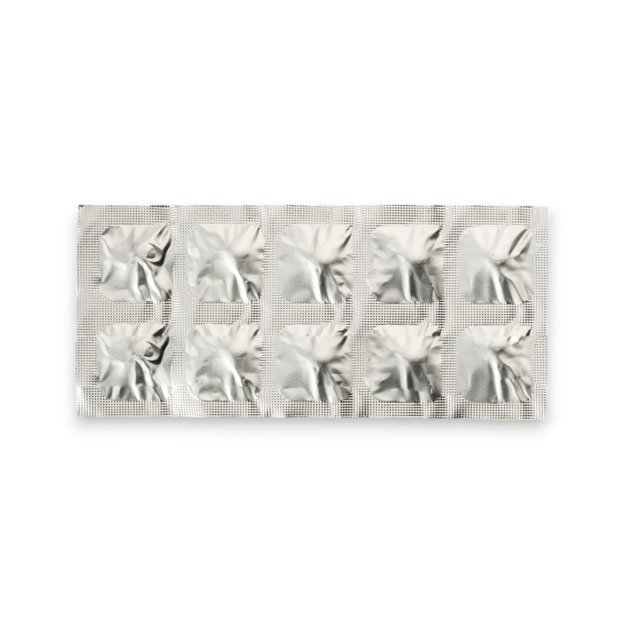 Bilovas Tablets