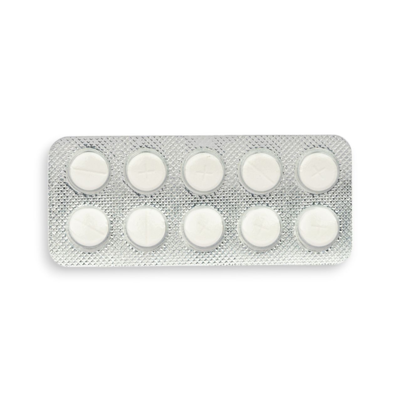 Stugeron Plus Tablets