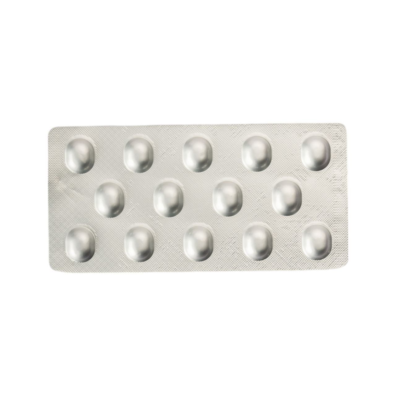 Oxra 10Mg Tablet