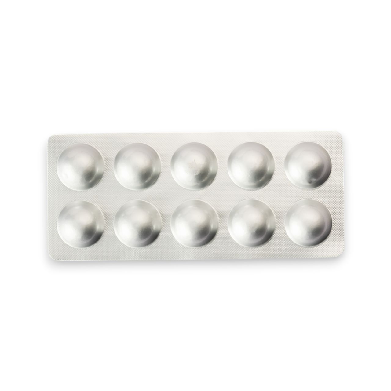 Davi-OD 10 Tablets
