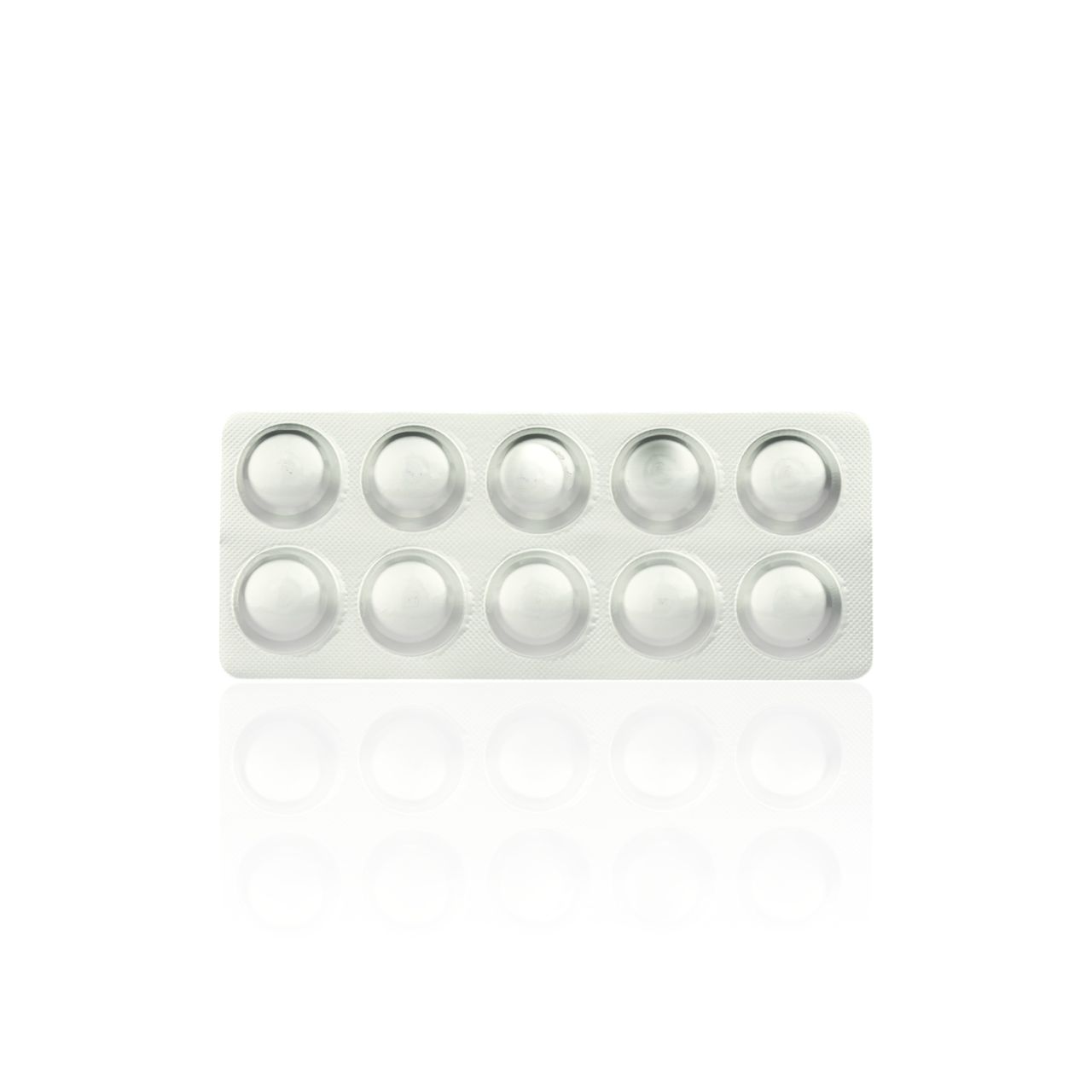 Gabagesic M Tablets