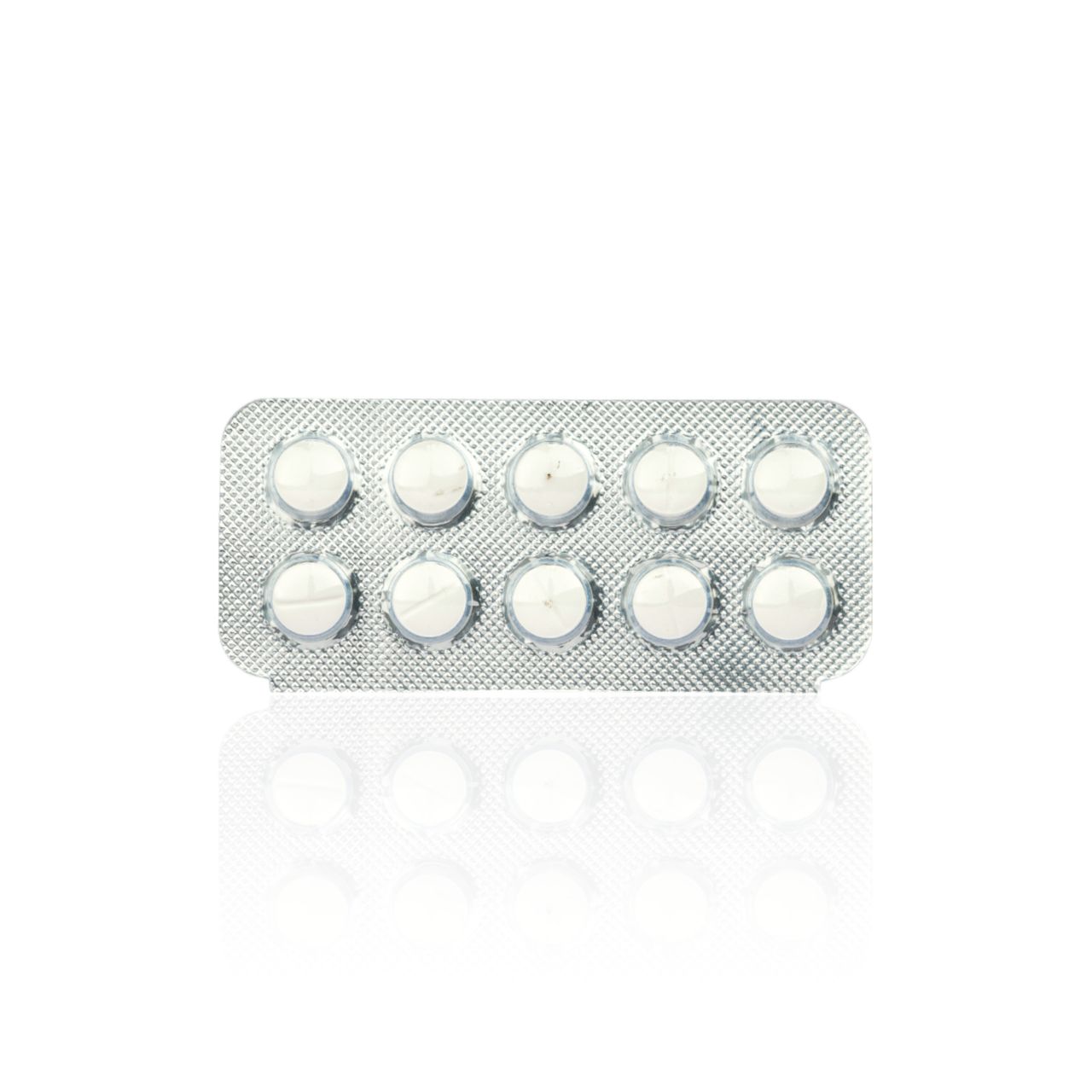 Sizodon Plus Tablets