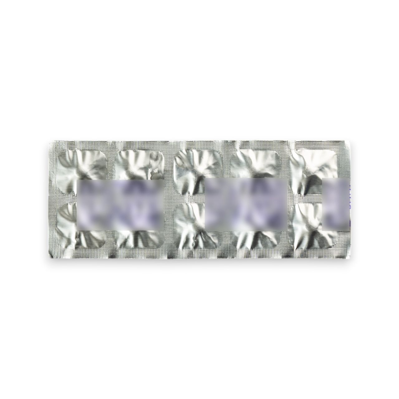 Maxgalin ER 75 Tablet