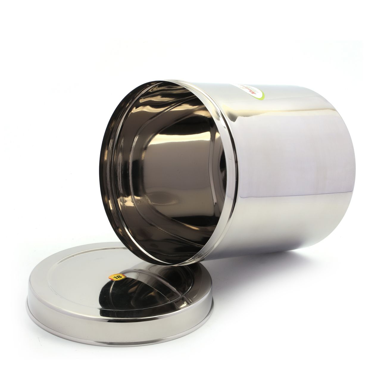 Khatana Deep Dabba 18