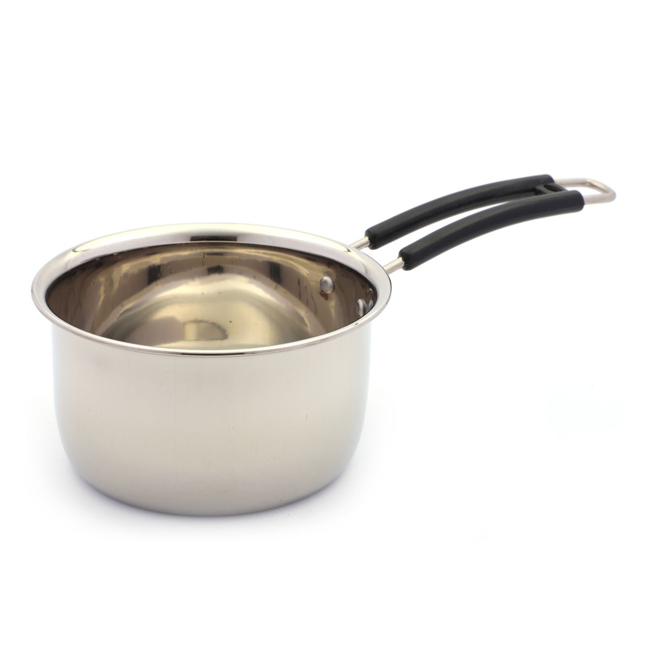 Khatana Plain Saucepan 12