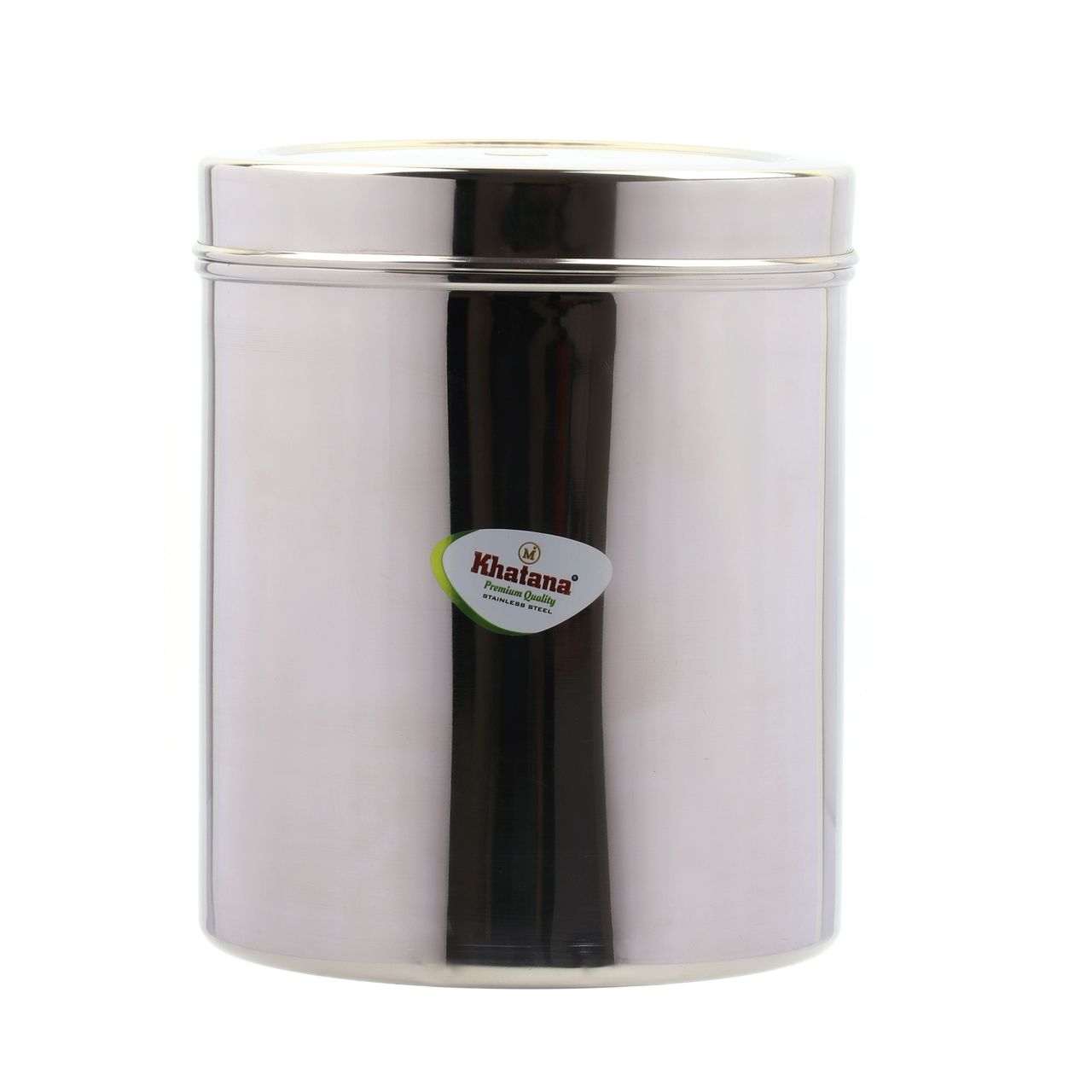 Khatana Deep Dabba 18