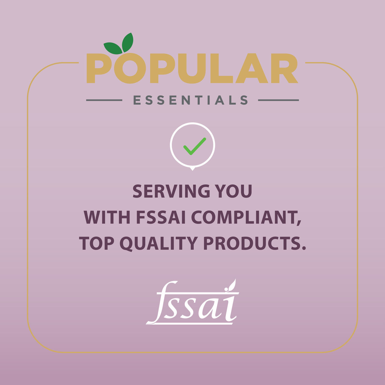 Popular Essentials Thin Poha | Avalakki