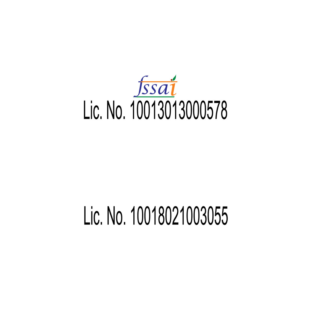 Veeba Peanut Butter Crunchy