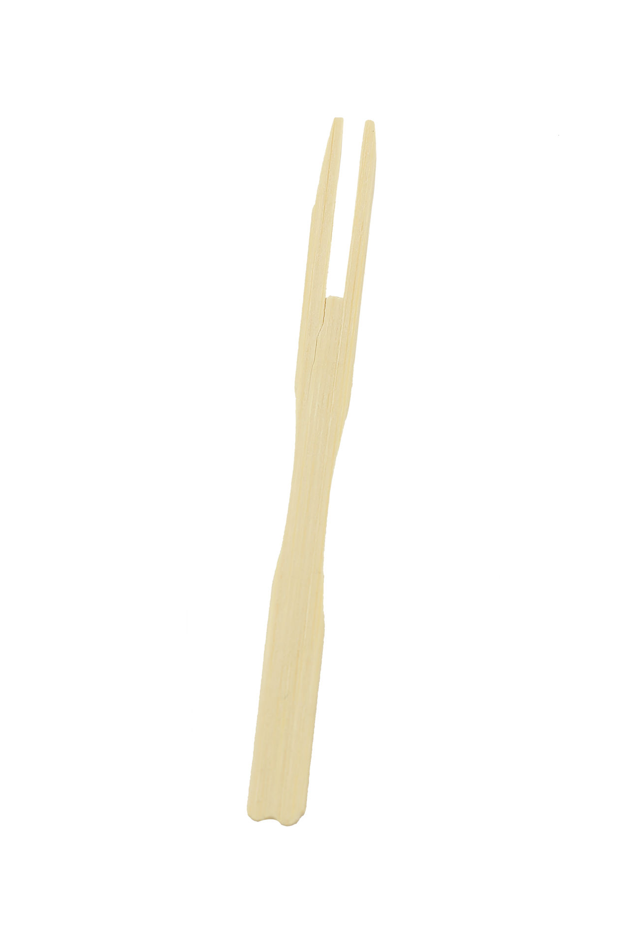 Fruit Fork