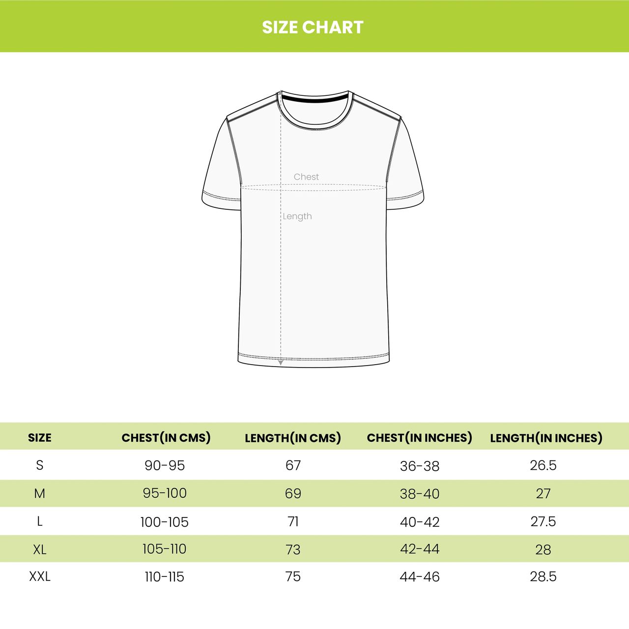 Freecultr Men's Organic Cotton T-shirts | Galaxy Blue | Size S
