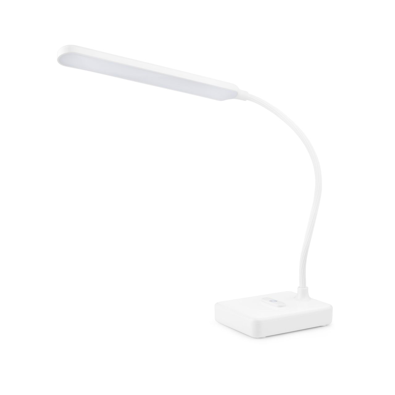 Orient Electric 3W LED Twinkle Table Lamp|3 in 1Color Changing(Cool white|Warm white|Natural light)