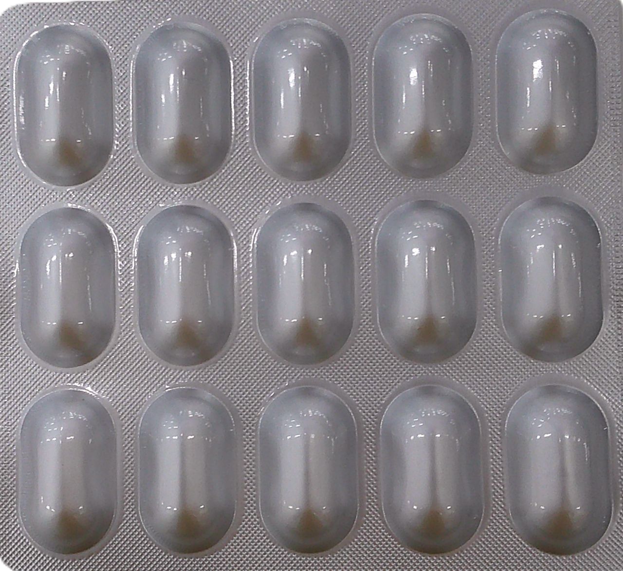 Colospa Retard 200mg Capsules 