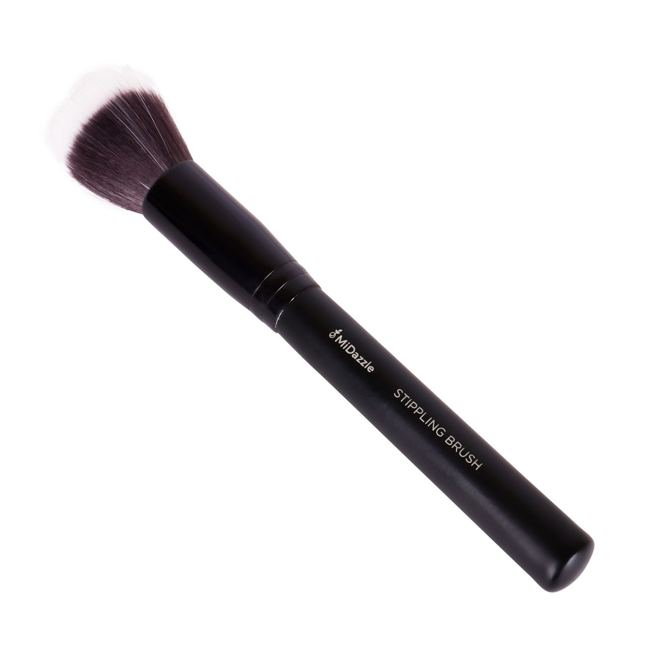 Midazzle Professional Stippling Brush