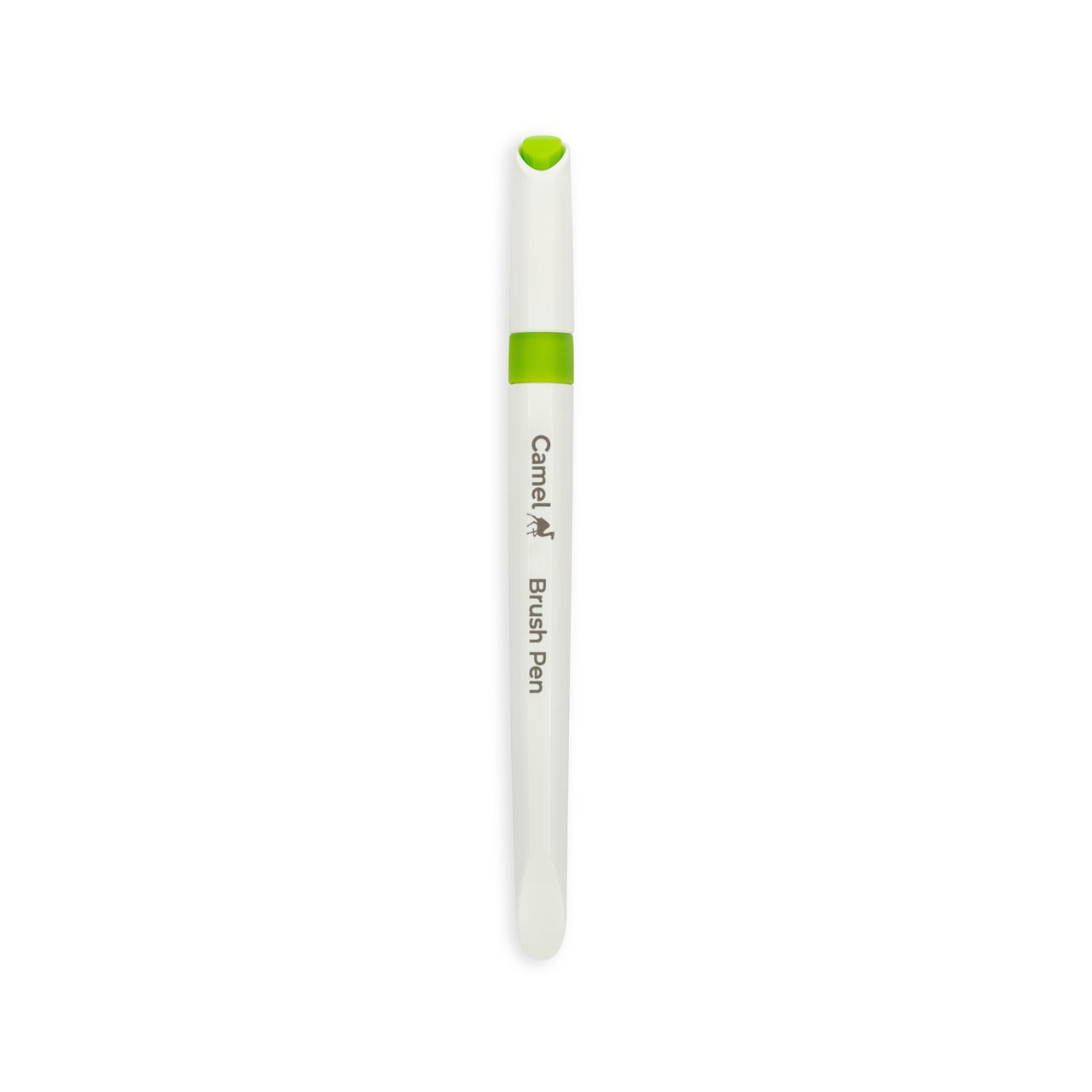 Camel Brush Pen 12 Shades