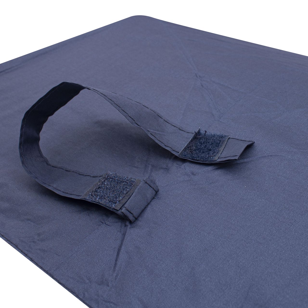 Vifitkit by Xtrim 36 Inch Auto Open Umbrella - Bleed Blue