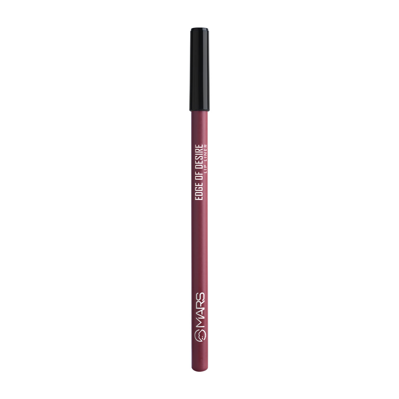 MARS Cosmetics Edge Of Desire Lip Liner (05-Wine Night)