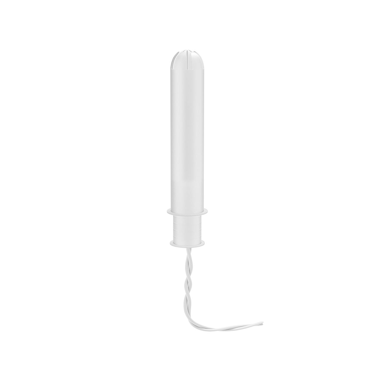 Sanity Regular Applicator Tampons Pack Of 20