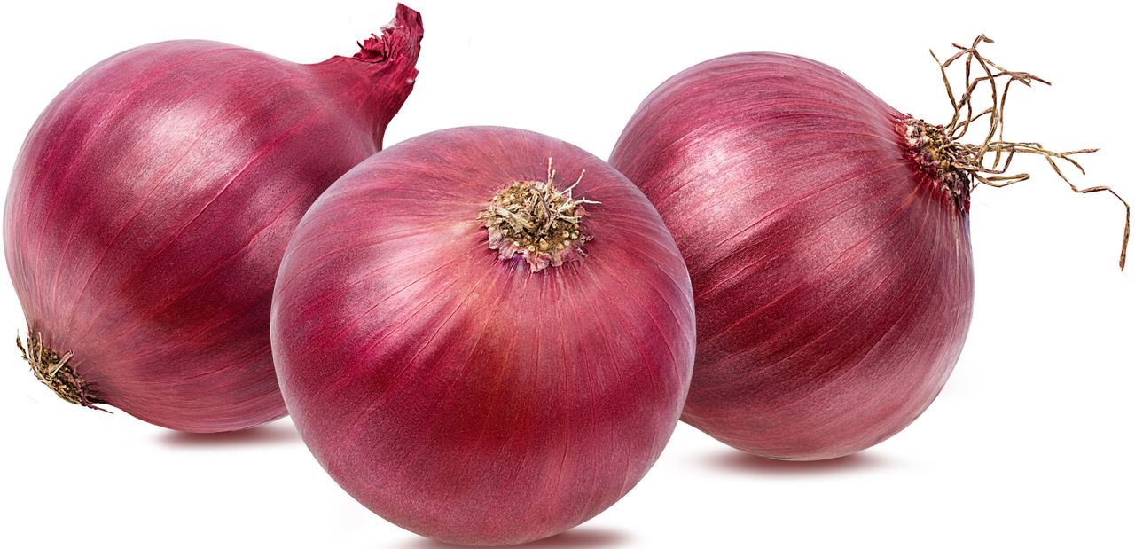 Onion 1 kg Combo