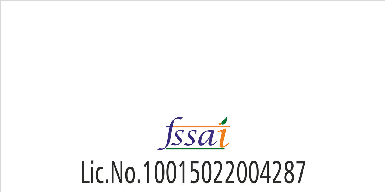 Ruchi Gold - Palmolein Oil
