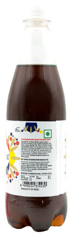 Xotik Jeeru Jeera Masala