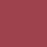 Faces Canada Comfy Matte Wow Liquid Lipstick - Mauve Majesty 02, One Swipe Application