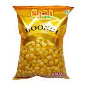 Shah Namkeen Boondi 