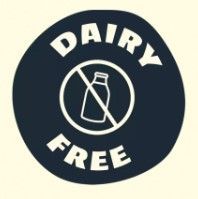 Alt Co Oats Milk 180 ml Combo