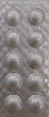 Betavert 24 Tablet