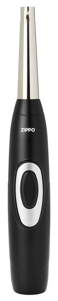 Zippo Sparker Lighter India Recharge Spark Lighter