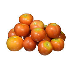 Tomato Local 500 g Combo