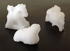 TMI Colman Sugar Toys ( Khilona)