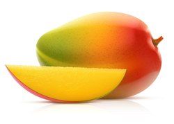 Mango Madras