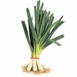 Leek Fresh Loose