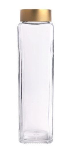 Roxx Astral Bottle 750 Ml