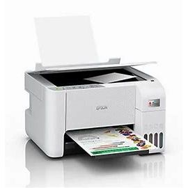 Epson L3255