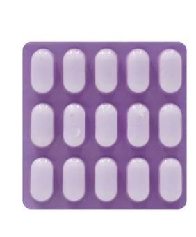 Calpol 650 + Tablet