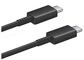 Basics Ind Fast Charging & Data Sync USB Cable