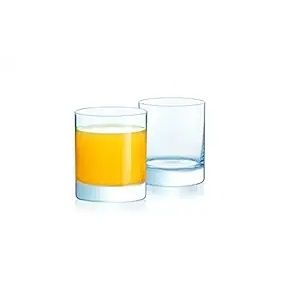 Luminarc Islande OF Tumbler 30 Cl