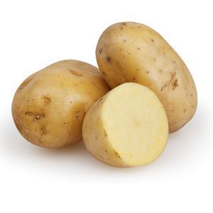 Potato Chipsona