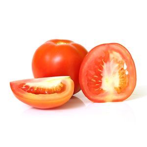 Residue Free Tomato Hybrid 500 g Combo