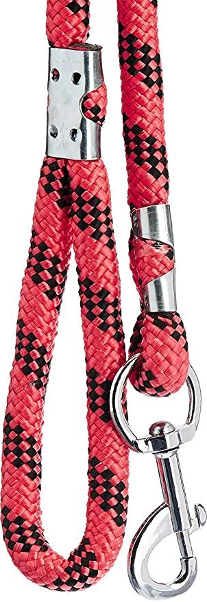 Choostix Rope Chain Medium