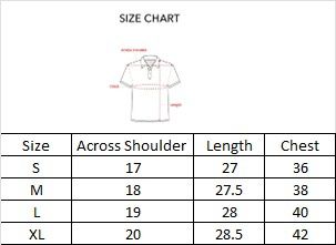 Campus Sutra Men's Pullover Ombre Sweatshirt With Ribbed Hem Multicolor M