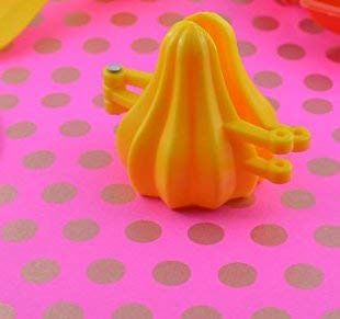 Gullak Modak Mould - Size 2