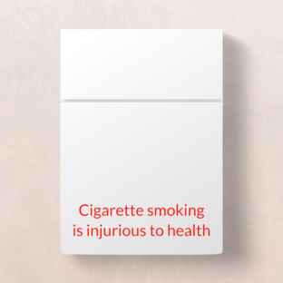 does mary lou retton smoke cigarettes Mary Lou Retton Update: Gymnast Speaks Out About Illness
