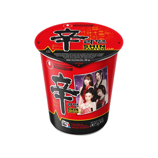 Cup noodles - Buy Cup noodles Online at Best Price Near You | Zepto