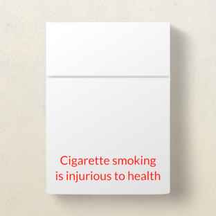 best nicotine free chewing tobacco Smokey Mountain Herbal Long Cut – Grape – 10 Can Box - Tobacco Free and Nicotine  Free Snuff