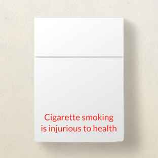 will cigarette Wills - Buy Wills Products Near You | Delivery in Mins