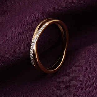 Rings - Buy Rings Online at Best Price Near You | Zepto